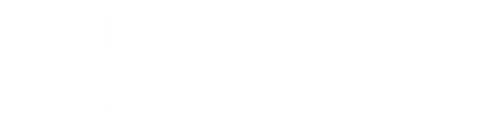 Abalola