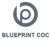 Blueprint COC