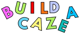 Build a Caze