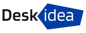 Deskidea