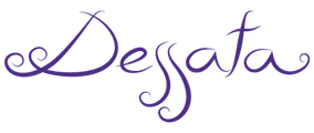 Dessata