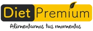 Diet Premium