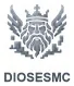 DiosesMC