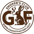 Gadget Factory