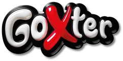 GoXter