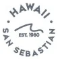 Hawaii San Sebastián