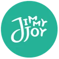 Jimmy Joy