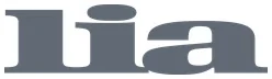 Lia