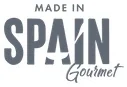 Made in Spain Gourmet