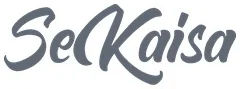 Marca cliente de Abalola