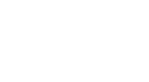 MTX Store