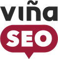 ViñaSEO