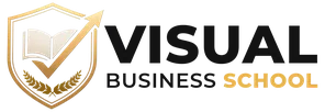 Visual Business School