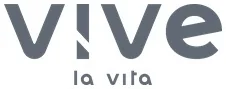 Vive la vida