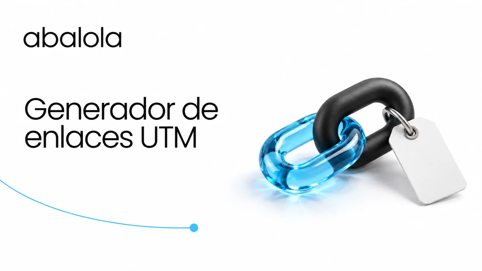 Generador UTM · Abalola