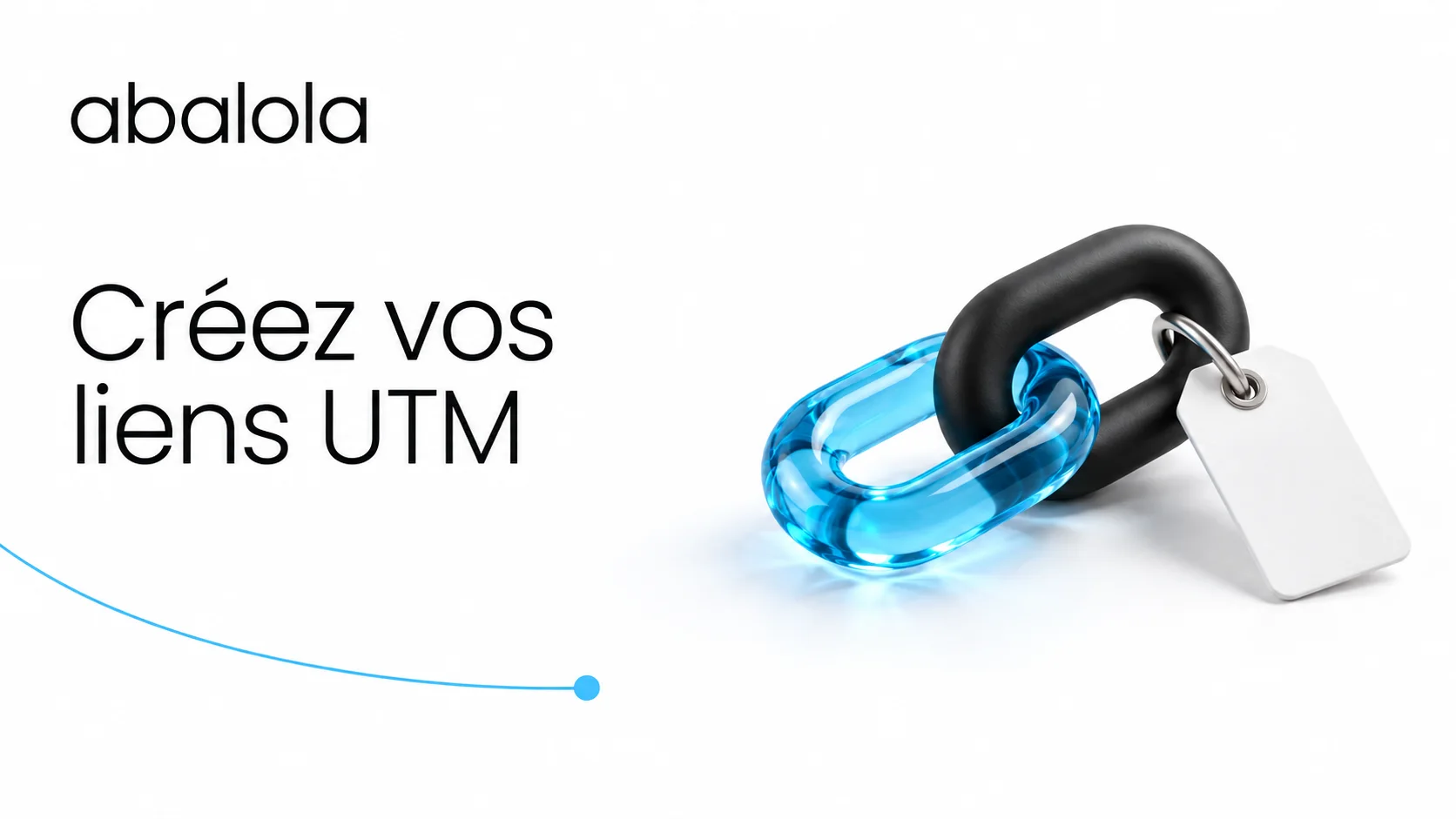 Générateur UTM · Abalola