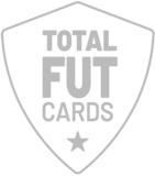 Logo Didac Gris Transparente v2 (1) (1)